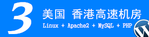 民族歌舞从线上“飞”入百姓家